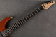 Schecter Sun Valley Super Shredder - Natural - 2nd Hand Schecter Sun Valley Super Shredder - Natural - 2nd Hand