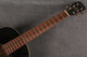 Alvarez Blues 51W/TSB - Tobacco Sunburst - Hard Case - 2nd Hand