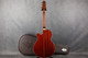 Takamine EAN40C Electro Acoustic - Natural - Hard Case - 2nd Hand
