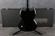 Epiphone Toni Iommi SG - Ebony - Hard Case - 2nd Hand