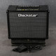 Blackstar ID:CORE 40 V3 40w Stereo Digital Combo Amplifier - PSU - 2nd Hand