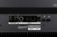 Ampeg BA600-115 Bass Combo Amplifier **COLLECTION ONLY** - 2nd Hand