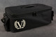 Victory VX The Kraken Lunch Box Amp Head - Bag **COLLECTION ONLY** - 2nd Hand