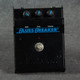 Marshall Blues Breaker - Original - 2nd Hand Marshall Blues Breaker - Original - 2nd Hand