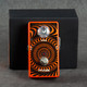 MXR WA90 Wylde Audio Phase - Boxed - 2nd Hand