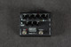 MXR M80 Bass DI+ - Boxed - 2nd Hand