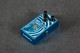 SubZero Swollen Thumb Bass Compressor Pedal - Boxed - 2nd Hand