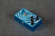 SubZero Swollen Thumb Bass Compressor Pedal - Boxed - 2nd Hand