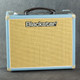 Blackstar HT5 MkII Combo - Blue - 2nd Hand