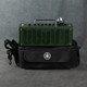 Yamaha THR10X - PSU - Soft Case - 2nd Hand