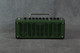 Yamaha THR10X - PSU - Soft Case - 2nd Hand