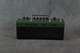 Yamaha THR10X - PSU - Soft Case - 2nd Hand