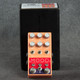 Chase Bliss Mood MK1 - Boxed - 2nd Hand (137029)