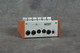 Chase Bliss Preamp MkII - Boxed - 2nd Hand Chase Bliss Preamp MkII - Boxed - 2nd Hand