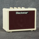 Blackstar Fly 3 - Cream - 2nd Hand