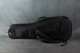 Gator Pro Go E-Guitar Double Bag - 2nd Hand Gator Pro Go E-Guitar Double Bag - 2nd Hand