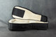 Gator Pro Go E-Guitar Double Bag - 2nd Hand Gator Pro Go E-Guitar Double Bag - 2nd Hand