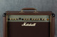 Marshall AS50R Acoustic Combo Amplifier - 2nd Hand