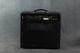 PRS Sonzera 20 Combo - Footswitch **COLLECTION ONLY** - 2nd Hand
