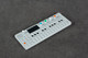 Teenage Engineering OP-1 - Boxed - 2nd Hand