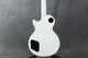 Epiphone Les Paul Custom - Arctic White - 2nd Hand