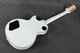 Epiphone Les Paul Custom - Arctic White - 2nd Hand