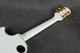Epiphone Les Paul Custom - Arctic White - 2nd Hand
