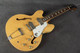 Epiphone Casino - Natural - 2nd Hand (137018)
