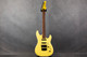 Aria Pro II CT Series ST3 - Yellow - 2nd Hand