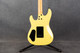Aria Pro II CT Series ST3 - Yellow - 2nd Hand
