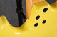 Aria Pro II CT Series ST3 - Yellow - 2nd Hand