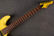 Aria Pro II CT Series ST3 - Yellow - 2nd Hand