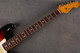 Fender MIJ Stratocaster - 1990 - 3 Tone Sunburst - 2nd Hand