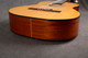 Admira Alba Classical Guitar - Natural - Gig Bag - 2nd Hand Admira Alba Classical Guitar - Natural - Gig Bag - 2nd Hand