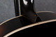 Gretsch Synchromatic 100 - 1952 - Sunburst - Hard Case - 2nd Hand