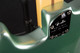 Fender Professional II Stratocaster - Mystic Surf Green - Hard Case - 2nd Hand Fender Professional II Stratocaster - Mystic Surf Green - Hard Case - 2nd Hand