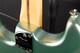 Fender Professional II Stratocaster - Mystic Surf Green - Hard Case - 2nd Hand Fender Professional II Stratocaster - Mystic Surf Green - Hard Case - 2nd Hand