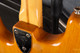 Fender 1976 Hardtail Stratocaster - Natural - Hard Case - 2nd Hand Fender 1976 Hardtail Stratocaster - Natural - Hard Case - 2nd Hand