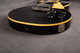 Gibson 1985 Les Paul Standard - Black - Hard Case - 2nd Hand