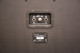 Blackstar Series One 412A 4x12 Angled Cabinet **COLLECTION ONLY** - 2nd Hand