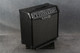 Line 6 Spider IV 30 Combo Amplifer - 2nd Hand