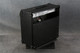 Line 6 Spider IV 30 Combo Amplifer - 2nd Hand