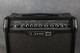 Line 6 Spider IV 30 Combo Amplifer - 2nd Hand