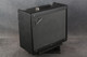 Fender Mustang GTX100 Modelling Amplifier - GTX-7 Footswitch - 2nd Hand