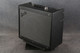 Fender Mustang GTX100 Modelling Amplifier - GTX-7 Footswitch - 2nd Hand