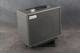 Blackstar Silverline Special 50w - Cover - 2nd Hand