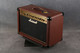 Marshall AS50D Acoustic Combo Amplifier - 2nd Hand (137069)