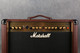 Marshall AS50D Acoustic Combo Amplifier - 2nd Hand (137069)