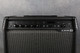 Line 6 Spider V 120 MkII Combo Amplifier - Cover - 2nd Hand Line 6 Spider V 120 MkII Combo Amplifier - Cover - 2nd Hand
