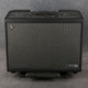 Line 6 Powercab 112 Plus Active FRFR Guitar Cabinet - 2nd Hand Line 6 Powercab 112 Plus Active FRFR Guitar Cabinet - 2nd Hand